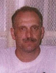 Obituary information for Wayne Kirby Scott