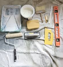 Rambling Renovators Paste The Wall Wallpaper Tips In 2020 Wall Wallpaper Wallpapering Tips Wallpaper Project