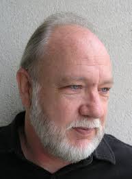 Vocal Area Soloists American West Symphony and Chorus