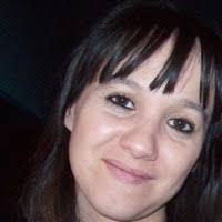 2 "Gemma Domínguez Sánchez" profiles