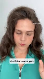 Part 2 of my series of reels about what is possible in healing food  addiction!, Here are even more things which, I know may sound too good to  be true, but are indeed possible for you, no matter how ...