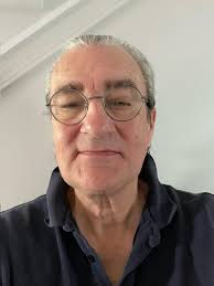 College of Charleston