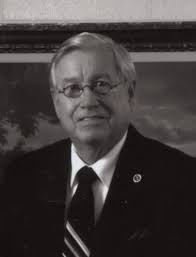 JACK VANCE Obituary (2016)