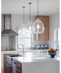 Tech Lighting 700tdqnt Quinton 16 Inch Large Pendant Home Decor Kitchen White Kitchen Design Kitchen Remodel
