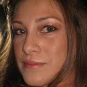 Deborah Maestas Email & Phone Number