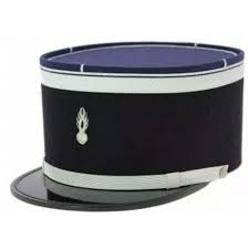 Military ribbons & medals order of precedence. Kepi Hat Headwear Hat French Army Officer 108 Buy Dress Hat Dress Hat Forage Colonel Hat Military Army Royal Artillery Badge Officers Hat Badge Product On Alibaba Com