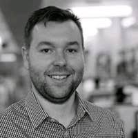 60+ "Culican" profiles