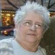 Janet Stringer's Instagram, Twitter & Facebook