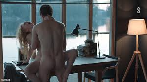 Blondeanddirtyyy nudes - Porn for you