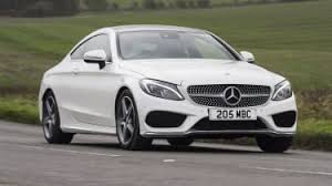 Get parts fast with free next day delivery and free store pick up at over 5,700 locations. Mercedes C Class Coupe Review Auto Express