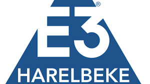 Saxo bank is a licensed bank from denmark. E3 Saxo Bank Classic Live Podium Cafe