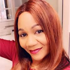 Sandra Simms (@FlowersbySandra)