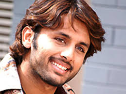 Nithin All Movies List And Biography Hits And Flops Which indian film are you excited to watch at theater this year? nithin all movies list and biography