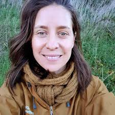 Our Q&A panel at tonight's big event Brett Mifsud legendary Big tree hunter 