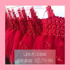 Motif batik yang mudah digambar untuk anak sd. Gaun Anak Perempuan Gaun Anak Kekinian Gaun Pesta Anak 0857 9138 1223 0823 2934 4446 Tutu Baju Anak Pakaian Anak Anak