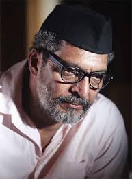 Nana Patekar Movies Filmography Biography And Songs Cinestaan Com His birthday, what he did before fame, his family life, fun trivia facts family life. nana patekar movies filmography