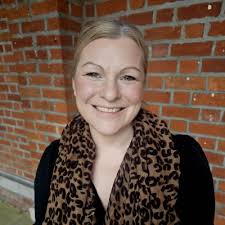 Lisa Comiskey thank you so much for being my mentor in the field of law. I  am extremely grateful for the guidance you have provided and I am eagerly  looking forward to