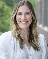 2023 Workplace & Design Conference & Expo