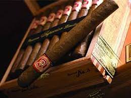 Epingle Sur My Cigars Rums