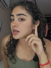 Susan Mar (@sue.sosa10)