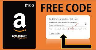 Maybe you would like to learn more about one of these? 200ä»¥ä¸Š Unused Free Amazon Gift Card Codes 2020 ãƒ¦ãƒ‹ãƒ¼ã‚¯ãªå£ç´™ã‚µã‚¤ãƒˆ Fhd