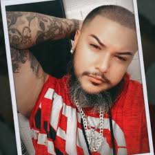 Any recommendations for window tint? ￼