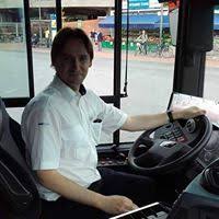 1971) hraje v improvizačním pořadu partička, moderoval show tvoje tvář má známý hlas či anketu český slavík. Ondrej Sokol Author Of Ako Som Vozil Norov