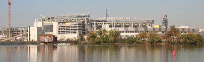 Saturday evening's recreation in washington between the nationals and padres was suspended after a capturing came about exterior the stadium. Nationals Park Jdland Com