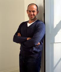 The distribution is being handled by neon and topic studios. Phil Spencer