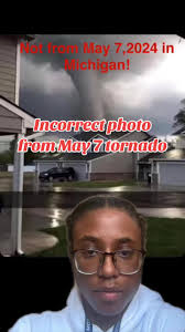 Port St Joe Storm Damage