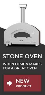 Pizza place in toledo, ohio. Domestic And Commercial Pizza Ovens Alfa Forni
