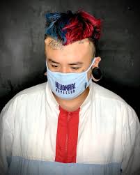 John Kawa (@jkawahair) • Instagram photos and videos