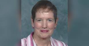 Deborah Norris Matthews Obituary