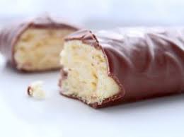 Grocery select your cookie preferences we use cookies and similar tools to enhance your shopping experience, to provide our services, understand how customers use our services so we can make improvements, and display ads. Kalorien Fur Tender Milch Kuchen Torten Fddb