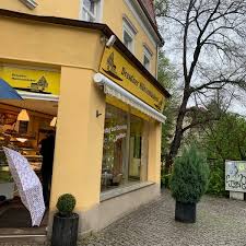 dresdner muhlenbackerei bakery in neustadt