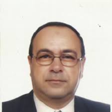 Mostafa KOTB