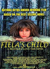 The film won best feature film & best achievement in scriptwriting at the 2020 south african film and television awards, but what's striking within a matter of minutes, is. Fiela Se Kind 1988 Imdb