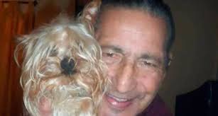 Lo buscaron 5 días y estaba muerto en el Hospital Evita Pueblo