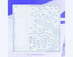 Label musik indonesia ica ica family 100. Postponed Terraforma 2020 Plants 100 Trees The Wire