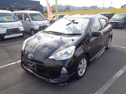 Image result for Dark Aqua 2012 GM