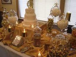 Nov 04, 2019 · the traditional symbol for a 50th wedding anniversary is gold, giving you the perfect element for setting a beautiful stage for this party. 50th Anniversary Party Ideas On A Budget Bing Images 50th Anniversary Party 50th Anniversary Decorations 50th Wedding Anniversary Party
