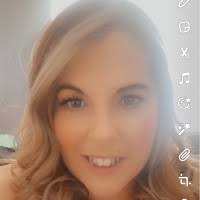 100+ "Stacey Bowman" profiles