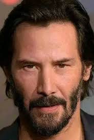 Longing for a past love to reunite