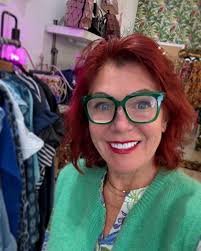 West Wickham (WW) Community