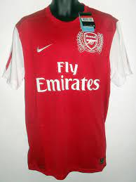 500,000 rc and also 500,000 yen. Arsenal Home Kit Idfootballdesk Blog