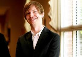 Matthew simon taylor (born 27 november 1981) is an english professional football coach, manager and former player who is currently head coach of league two club walsall. Matthew Taylor Unc English Comparative Literature