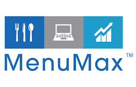 Keith foods supplies a full line of produce, frozen foods, meats, dry groceries, refrigerated foods, paper goods, equipment and supplies. Ben E Keith Company Acquires Menumax Ben E Keith Food Product Alcoholic Beverage Distributor