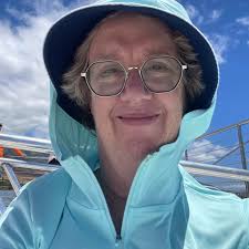 Do Jets fans who didn't grow up in NY hate the Giants?