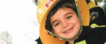 Scope to make a difference