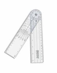 Prestige Snellen Pocket Eye Chart Item Pr 3909 View